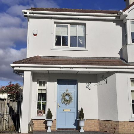 El Roi Guest Accommodation Waterford Eksteriør bilde